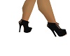 8 inch fantasy boots