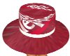 Dr.Pepper Hat