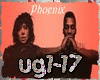 [Mix]     LoveDrug   Rmx