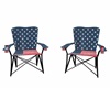 SWS July 4th Chairs