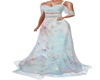 Epic Butterfly Gown