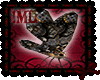 !ML Hells Gate Moth