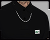 POLO LCST
