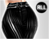 I│Kylie Belt+Skirt RLL