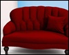 *Y* Red Couch