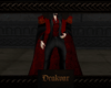 Vampire Count 2
