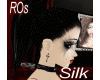 ROs Silk [PT]