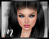 *M* Kimina Black