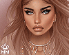 ♥ Ruby - Honey