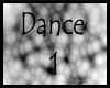 :JT: Dance 1