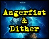 Angerfist x Dither 