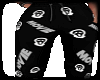 Joggers Movie