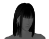 Hair style (6)