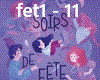 soir de fête