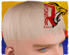 ð¦ AGRO BLLOND HAIR ð¦ AGRO BLLOND HAIR