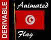 (m) Animated Flag Derive