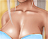 T | Sunni Top F