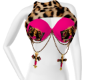 cross crop