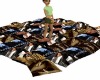 Daughtry Pillows