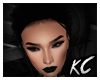 KC* Kaipo Black