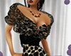 Ilia Elegant Gown