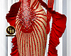 GH* Add Red Hips Ruffles