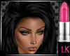 [LK]BUINTINA-SLEEK