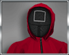 K! SQ Square Commander M