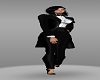 frak mafia girl