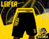 L.| Short CDT