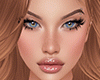 *Wandie MH*