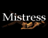 Mistress Tee