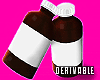 S. DRV Bottle x2 - F