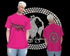 R.L Outubro Rosa M