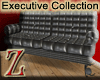 [Z]Exec Couch