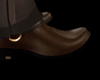 (KUK)boots cowboy b