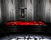 Wolf Country Pool Table