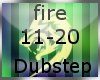 Firestorm (Remix) Pt.2