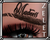 |LZ|Madness Eyebrow Tatt