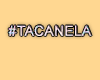 MA #Tacanela 1PoseSpot