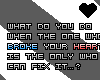 HeartBrokenSticker[TB]