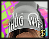 (ViO) ThugWife  #G