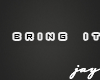 [xo] bring