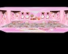 Candyland Room
