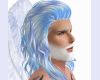 MALE ANGEL HAIR 2