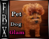 Glam Dog Pet