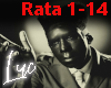 [L]RahTahTah~Tyler