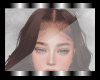 HARMONY  -  brown