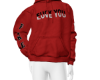 FULU Hoodie