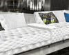 Love Sofa Set